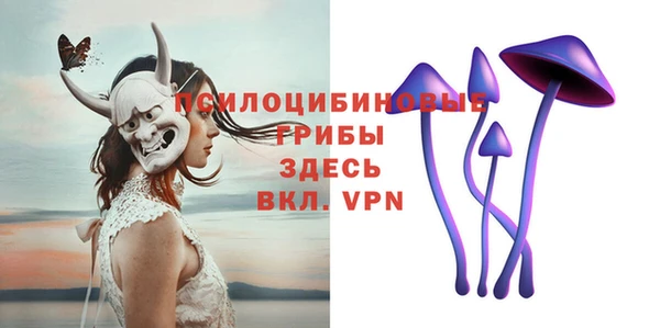 ALPHA-PVP Алексин