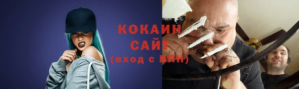 ешки Алзамай