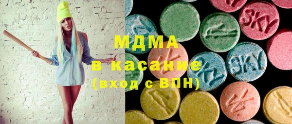 ешки Алзамай