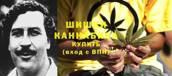 ALPHA-PVP Алексин