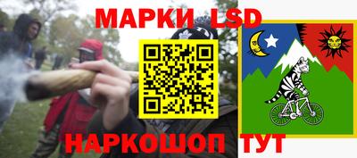 героин Свободный