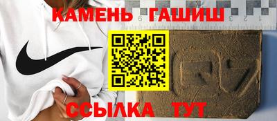 героин Свободный