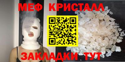 героин Свободный